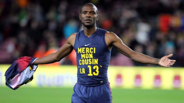 Estos son los jugadores que han sido víctima del cáncer