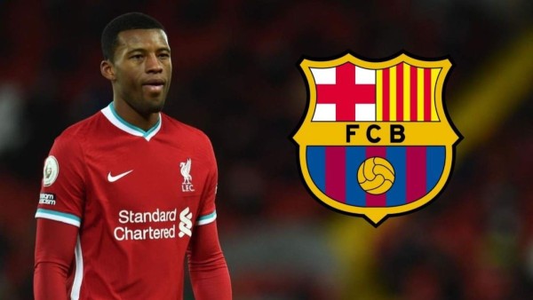 Fichajes: Confirmado el futuro de Cristiano Ronaldo, el anuncio del Real Madrid y Messi es noticia