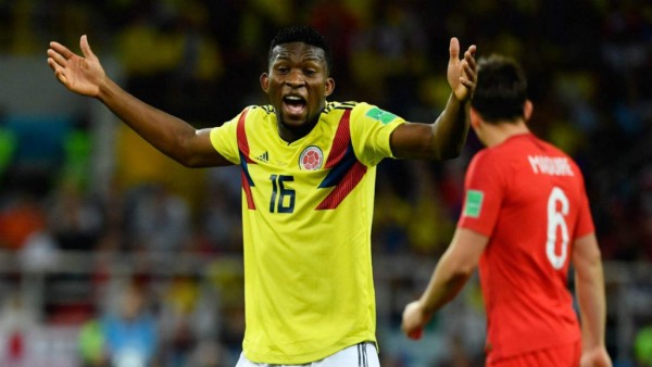 ¡BOMBAZOS! Barcelona tiene nueva baja y otro crack saldría del Madrid