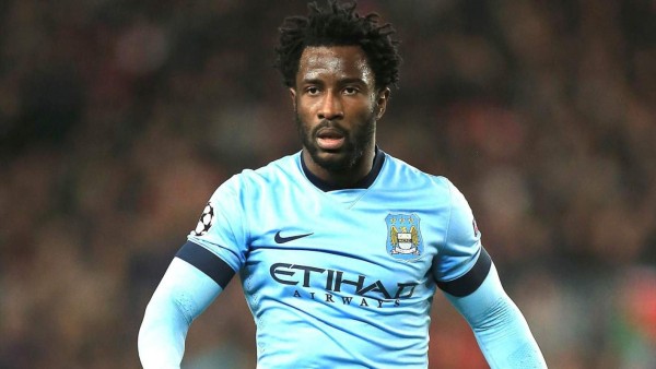 Los fichajes más caros de la Premier League de Inglaterra