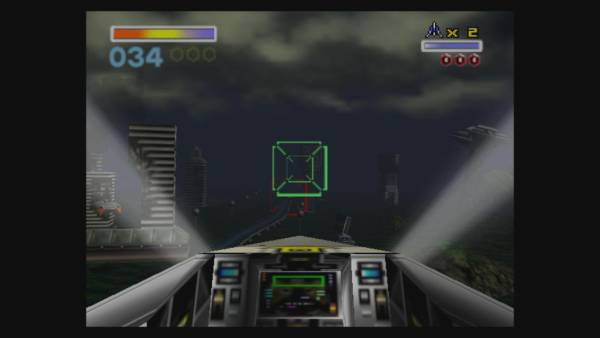 Star Fox 64: la gran aventura espacial que cautivó al mundo en 1997, convirtiéndose en un clásico