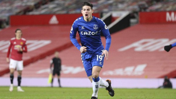 Los futbolistas y sus grandes empresas: ¿A qué se dedican fuera del fútbol?