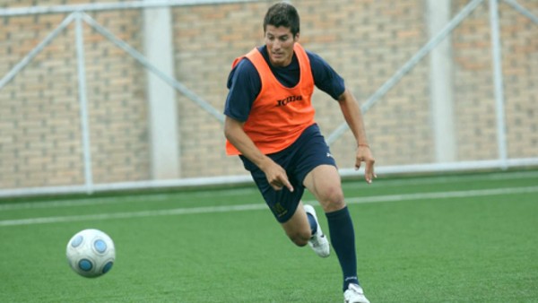 Liga Nacional: Extranjeros que seguramente no recordás que jugaron en Honduras