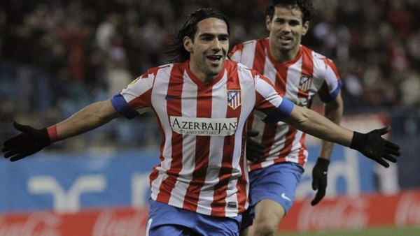 Roger Rojas se une a Messi y Cristiano en el club de los cinco goles