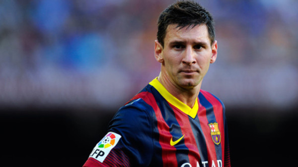 Renovación de CR7 no condiciona la de Leo