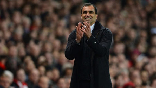 Técnico del Wigan destaca el gol de Maynor