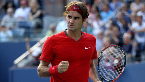 Rafael Nadal disputará contra Djokovic la final del US Open