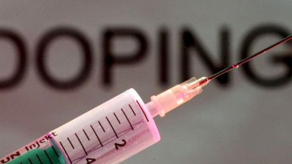 No habrá control doping en la Copa Uncaf