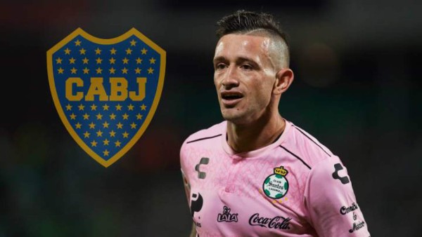 Mercado Liga MX: América prepara fichaje de lujo y Chivas arma revolución