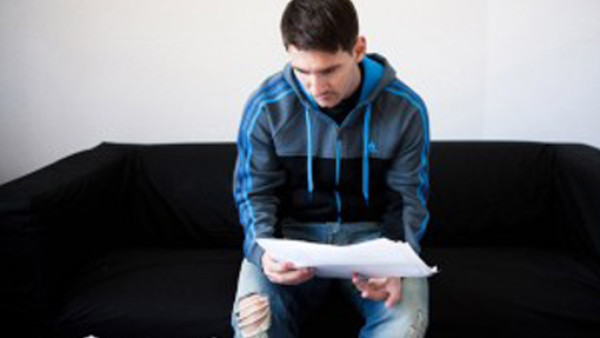 ¡Los nuevos tacos de lujo de Leo Messi!