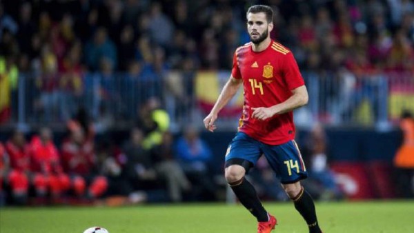 Los mejores jugadores del mundo que no estarán en la Eurocopa; algunos no fueron convocados