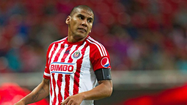 Los futbolistas que quizás no sabías que regresaron a 'casa'