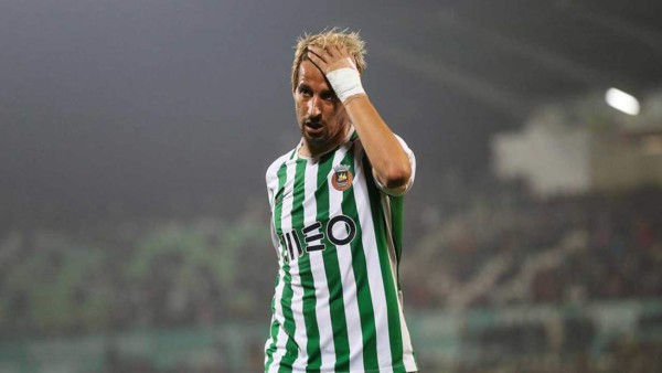 Agentes libres: Están sin equipo, y por el coronavirus seguirán así varios meses más