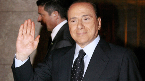 'El Milan es más fuerte que el Barcelona y lo ganará todo'