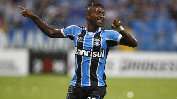 Bombazos en México: Querétaro quiere fichar a un ex galáctico del Real Madrid