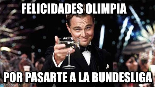 Carlo Costly arrasa con los memes de la Copa Presidente