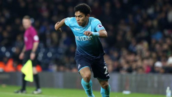 En México destacan a los extranjeros que nunca se debieron ir de la Liga MX