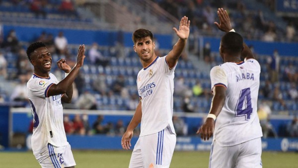 Mercado: El bombazo del Real Madrid, nuevo anuncio de Cristiano Ronaldo y Messi es noticia