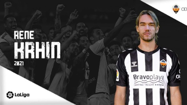 Sigue el mercado: Los últimos 15 fichajes significantes que se han dado en el mundo