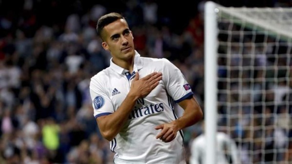 Un 11 de lujo y con nuevos cracks: Así se formaría el Real Madrid sin Cristiano Ronaldo