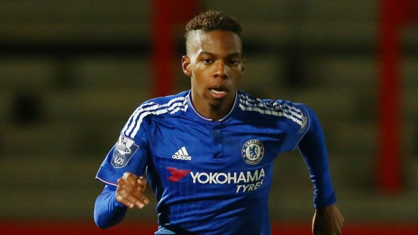 RUMORES/FICHAJES: PSG perderá dos cracks; Atleti y Aubameyang son noticia