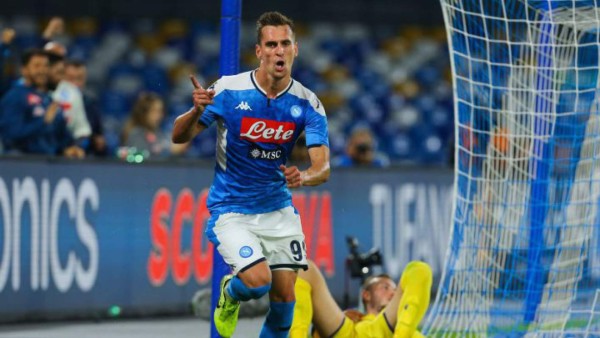 Fichajes Europa: Drenthe regresa, del Manchester United al Boca y los bombazos del Atlético y Juventus