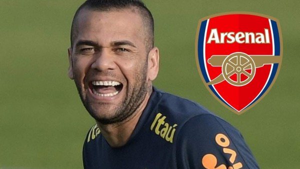 Fichajes: De Ligt ya tiene club, el nuevo jugador del Barcelona y la oferta bomba por Neymar