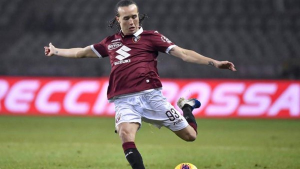 Fichajes confirmados: Barcelona con dos altas, Juventus suma dos bajas y la bomba del Atlético