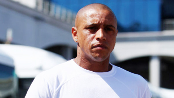 'Barcelona depende mucho de Xavi pero la afición no le valora'