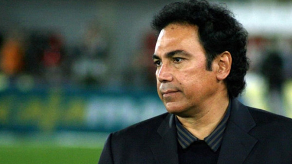 'México sigue siendo Real Madrid. Pasarán décadas hasta que Barca empate'