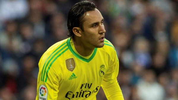 ¿Con la BBC? El 11 que usaría Real Madrid en el clásico ante Barcelona