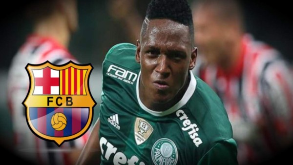 ¡Un 11 distinto! El retoque que hará el Barça en enero para ganar todo