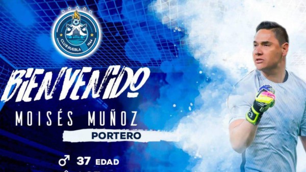 ¡SOLO ALTAS! Hoy arranca la Liga MX y estas son las figuras a seguir en el fútbol mexicano