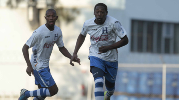 Honduras no menosprecia a Belice