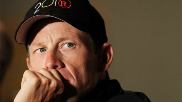 Lance Armstrong mantendrá su medalla olímpica