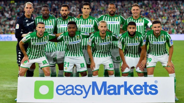 Equipos que recortaron salario de trabajares y jugadores por cuarentena de coronavirus