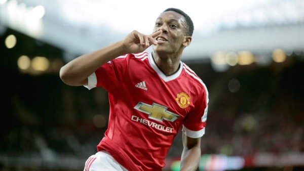 Los mejores jugadores Sub 23 en la actualidad en Europa