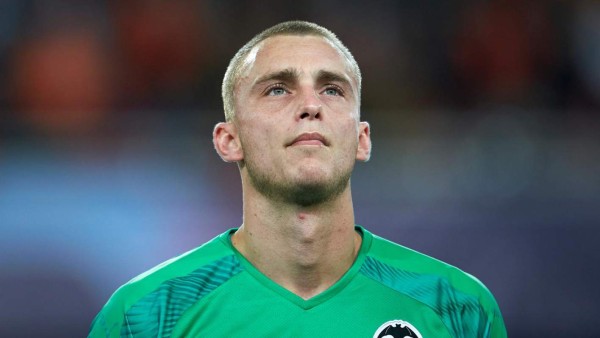 Con uno del campeón Real Madrid y dos del Barcelona: El peor 11 de la temporada en LaLiga