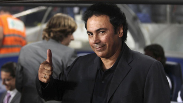 Hugo Sánchez: '¿Por qué no celebra Bengtson?