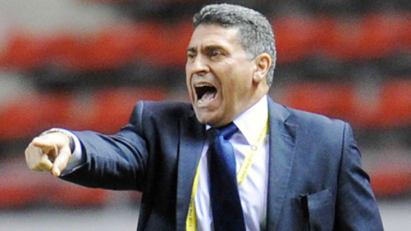 Luis Suárez: 'Junio es un mes maldito”