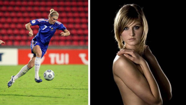 Las bellezas del Mundial femenino