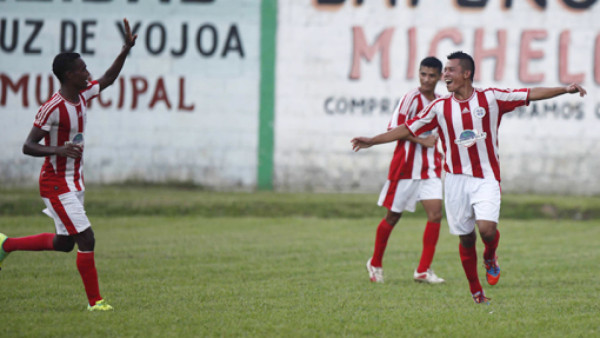 Atlético Municipal sigue intratable en Segunda División de Honduras