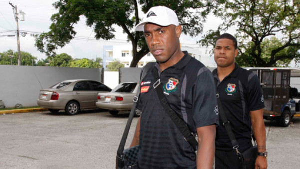 'No firmo un empate, en casa debemos ganar”: Luis Tejada