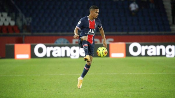 Salen a la luz los nuevos exuberantes salarios de los futbolistas del PSG: Sergio Ramos y los otros fichajes sorprenden