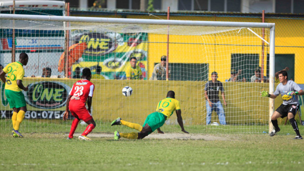 Parrillas One se impone y eleva la crisis del Vida