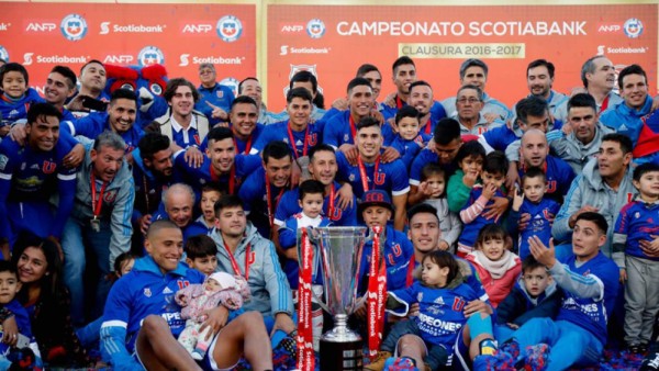 Especial: Los clubes más odiados de toda América