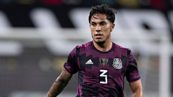 Alineación de México vs Trinidad y Tobago: Martino quiere golear e imponerse como firme candidato a ganar la Copa Oro
