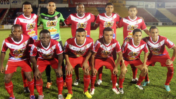 Real Sociedad, con los mejores números hasta la fecha 3