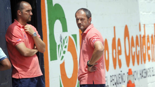 Directiva de Motagua anunciará cambios el jueves