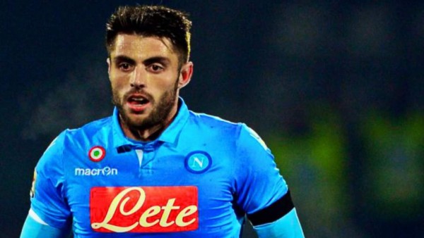 ¡Equipazo! Así se conformaría el 11 titular de la Selección de Cataluña